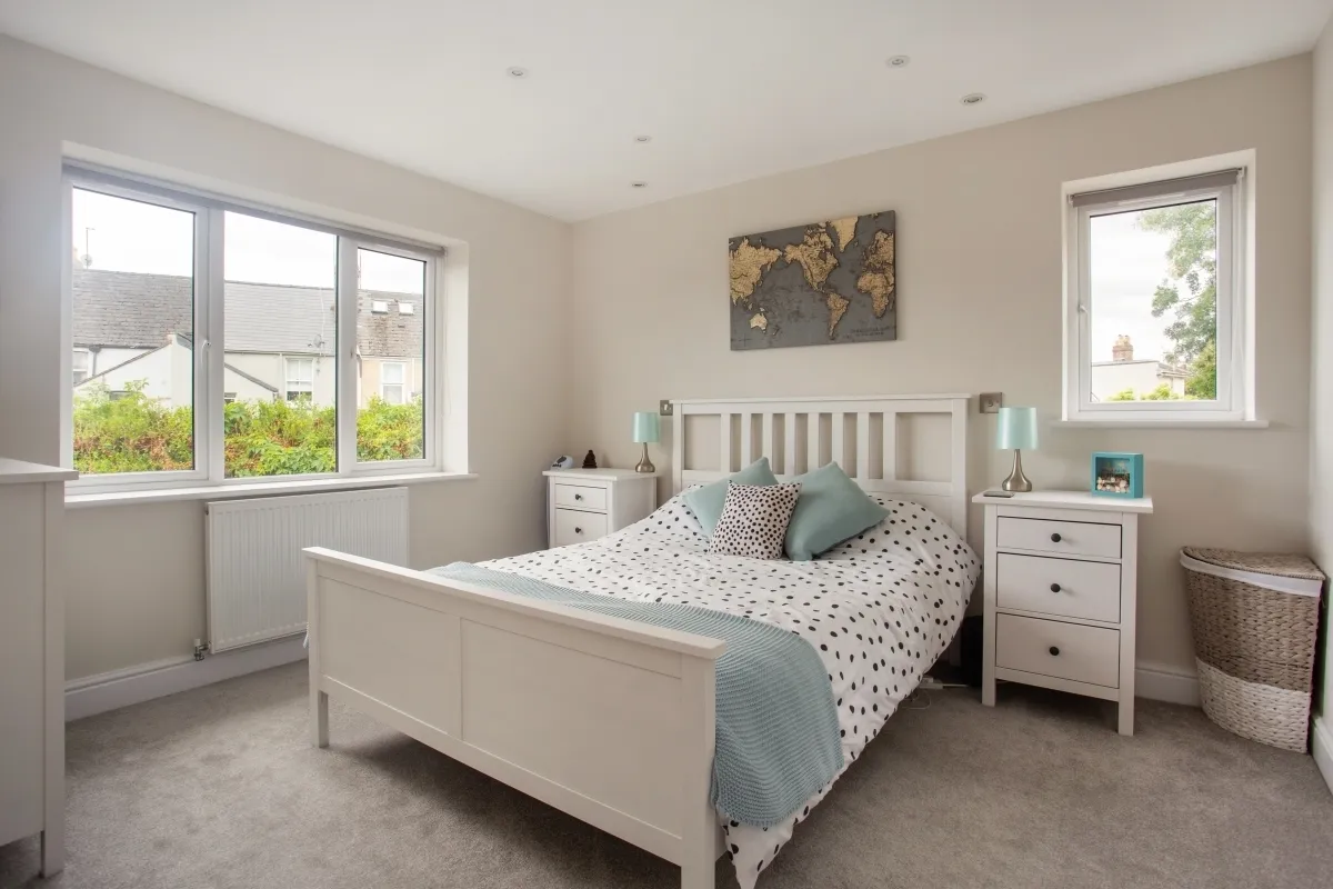 Westdown Gardens Cheltenham GL52, photo 6