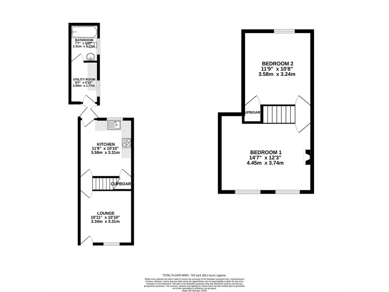 Factory Road, Hinckley, LE10, photo 11