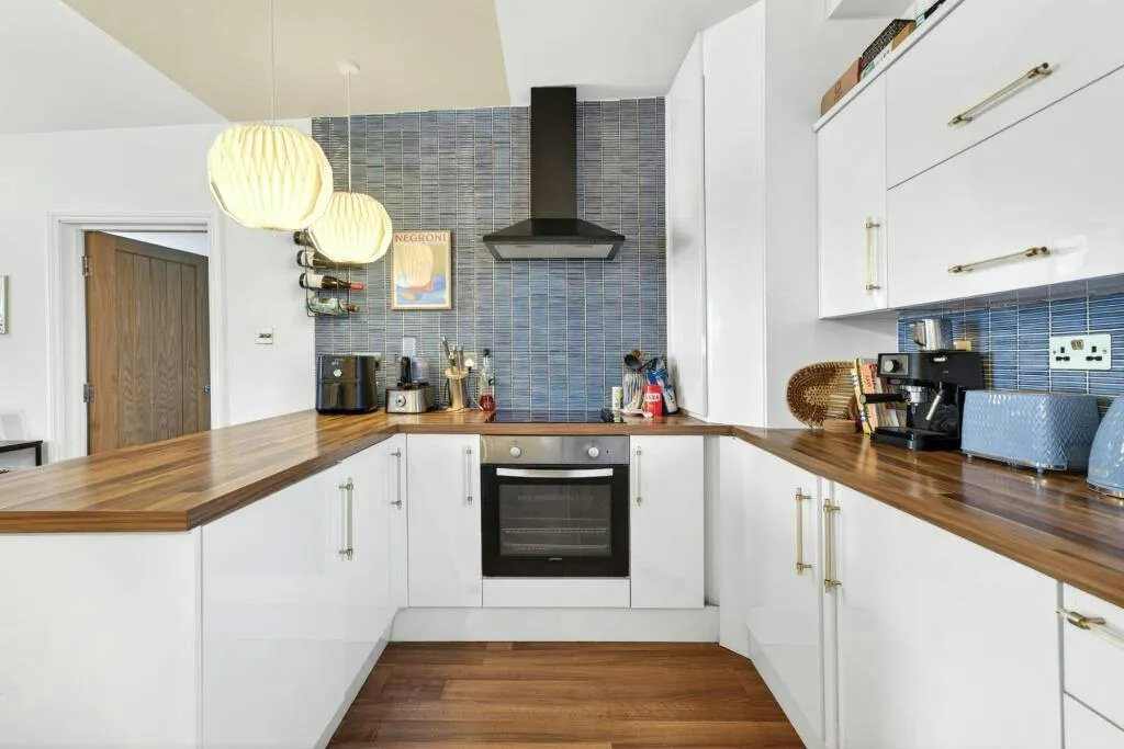Pensbury Place, London, SW8, photo 8