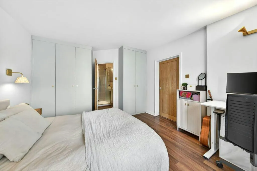 Pensbury Place, London, SW8, photo 10