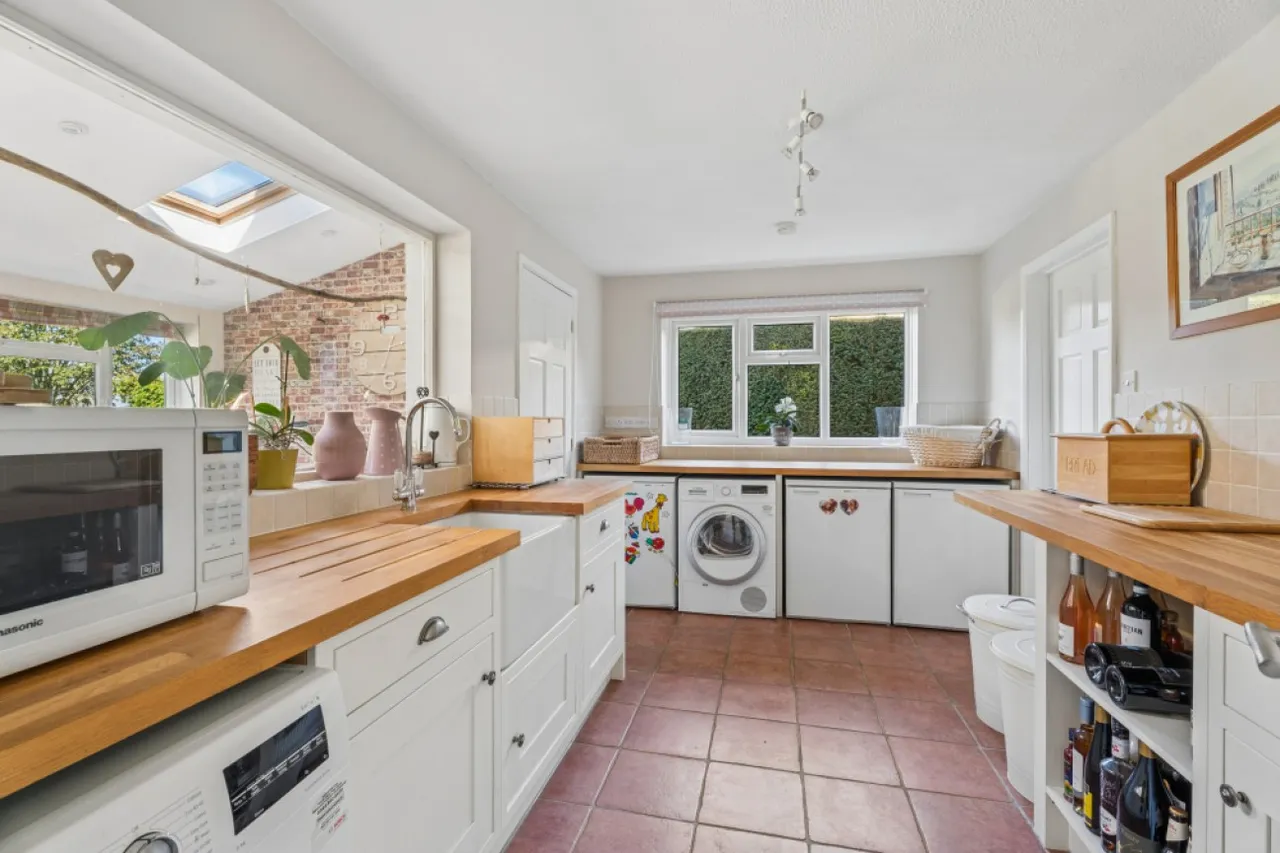 Graveley, St Neots, PE19, photo 10