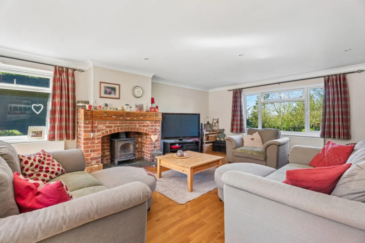 Graveley, St Neots, PE19, photo 7