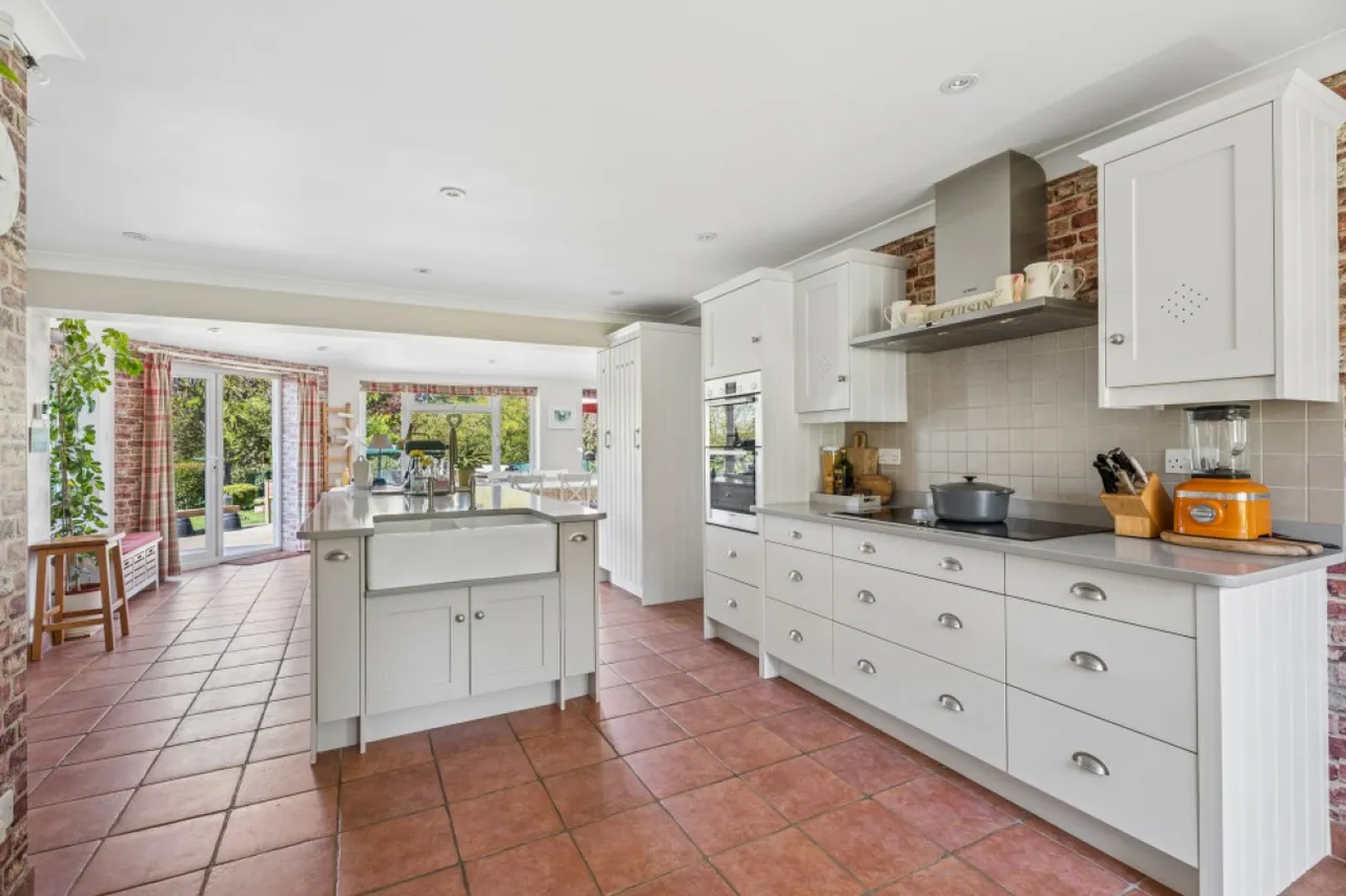 Graveley, St Neots, PE19, photo 4