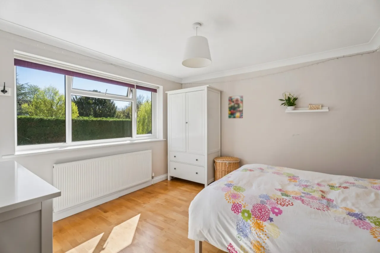 Graveley, St Neots, PE19, photo 12