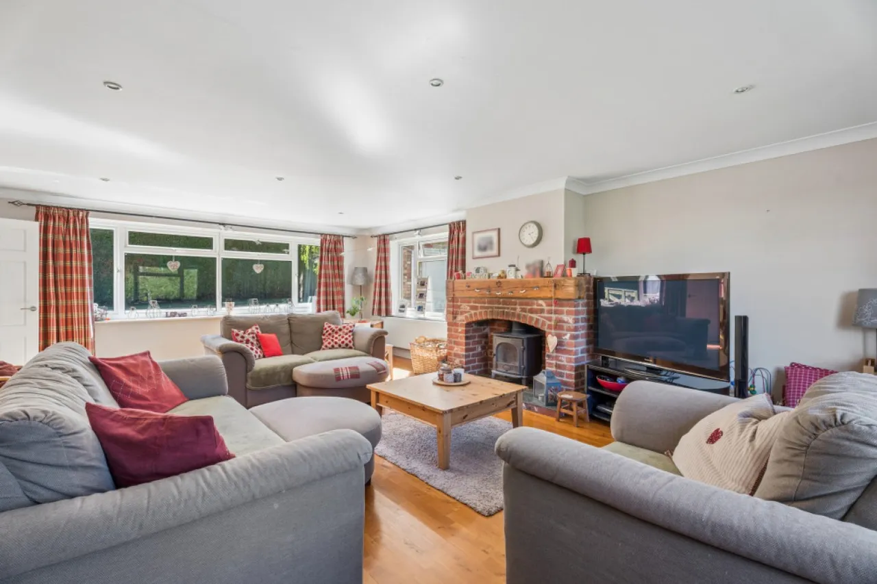 Graveley, St Neots, PE19, photo 6