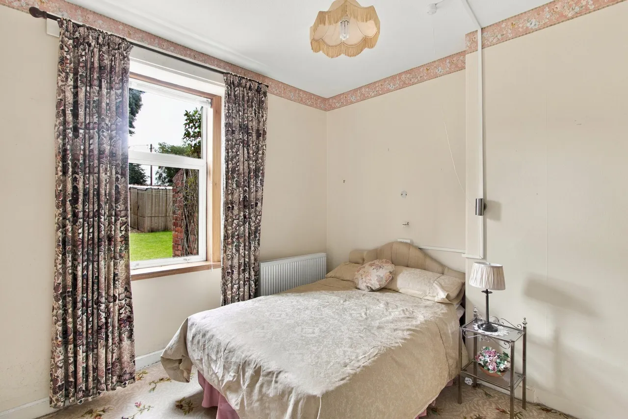 Station Road, Inverkeilor, DD11, photo 8