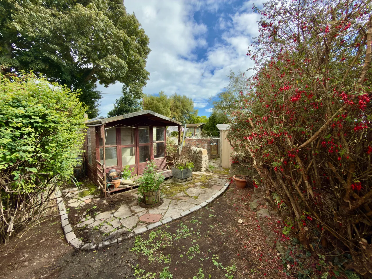 Station Road, Inverkeilor, DD11, photo 29