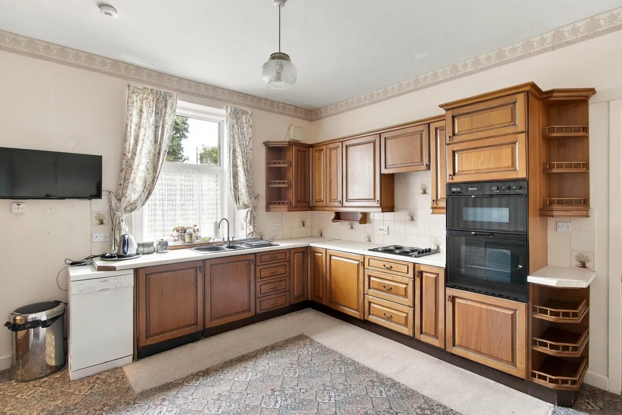Station Road, Inverkeilor, DD11, photo 12