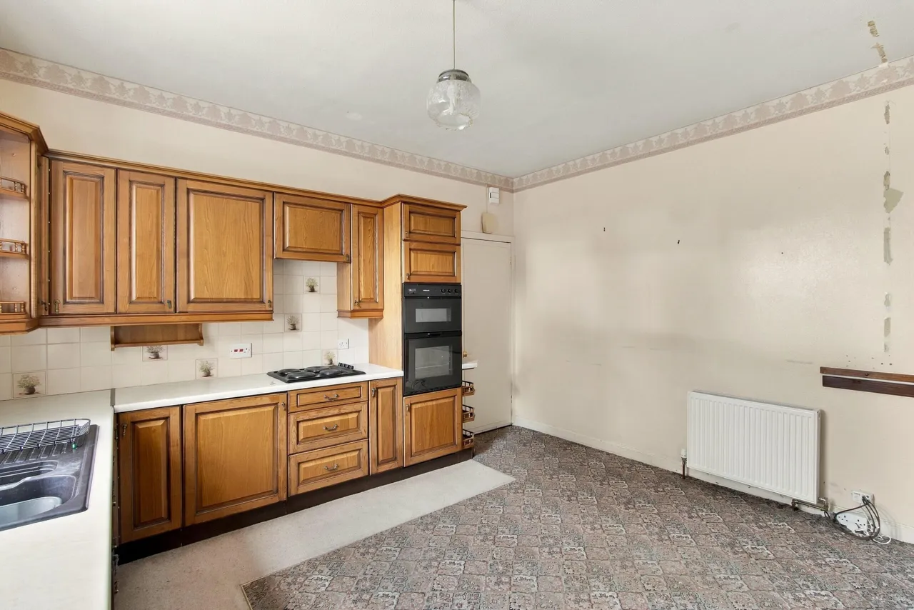 Station Road, Inverkeilor, DD11, photo 11