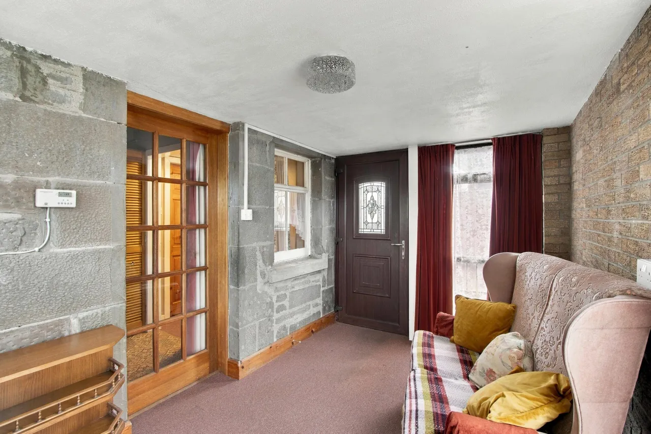 Station Road, Inverkeilor, DD11, photo 16