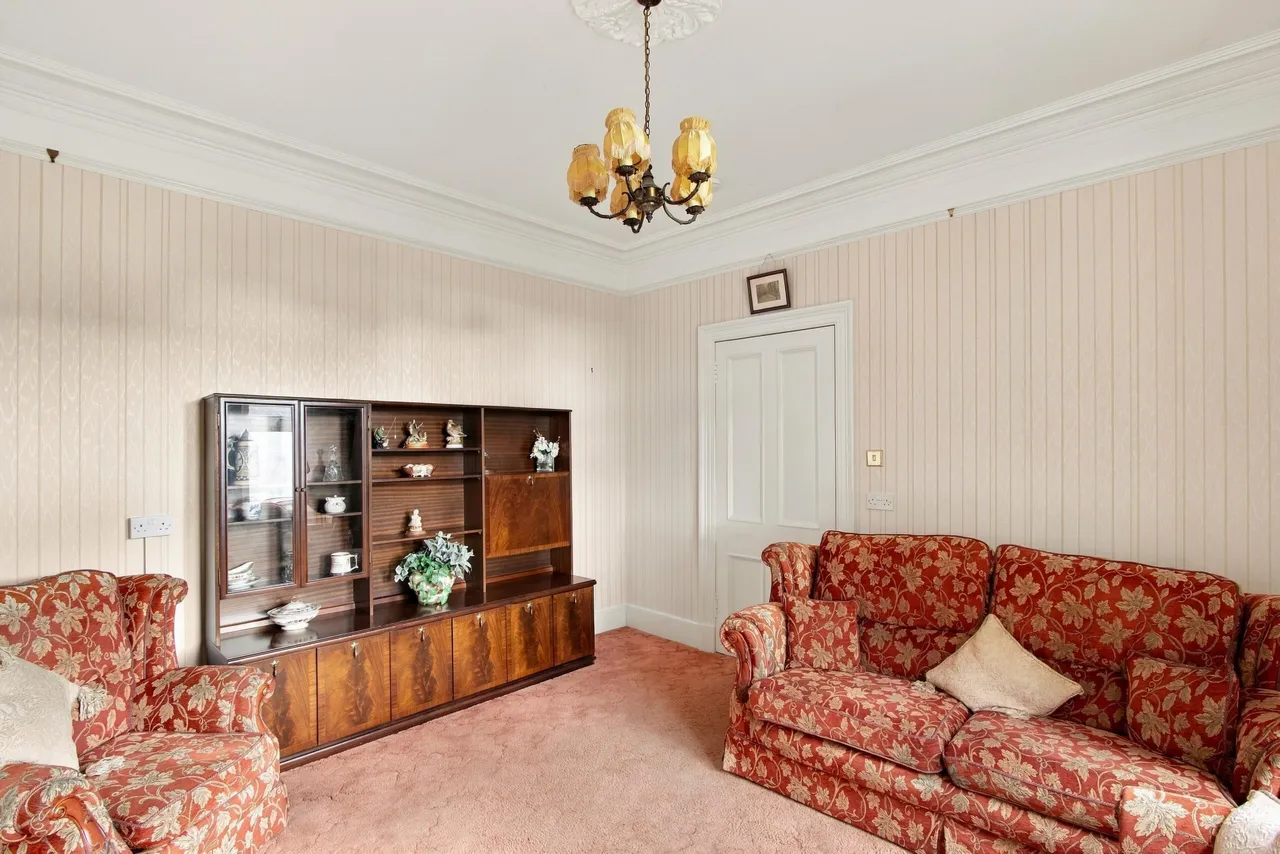 Station Road, Inverkeilor, DD11, photo 4