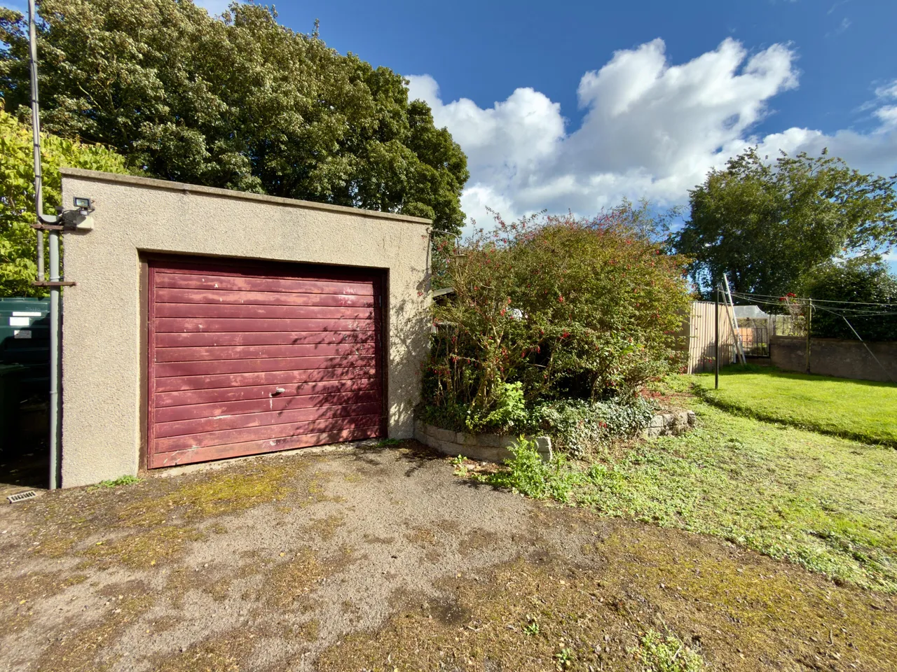 Station Road, Inverkeilor, DD11, photo 28