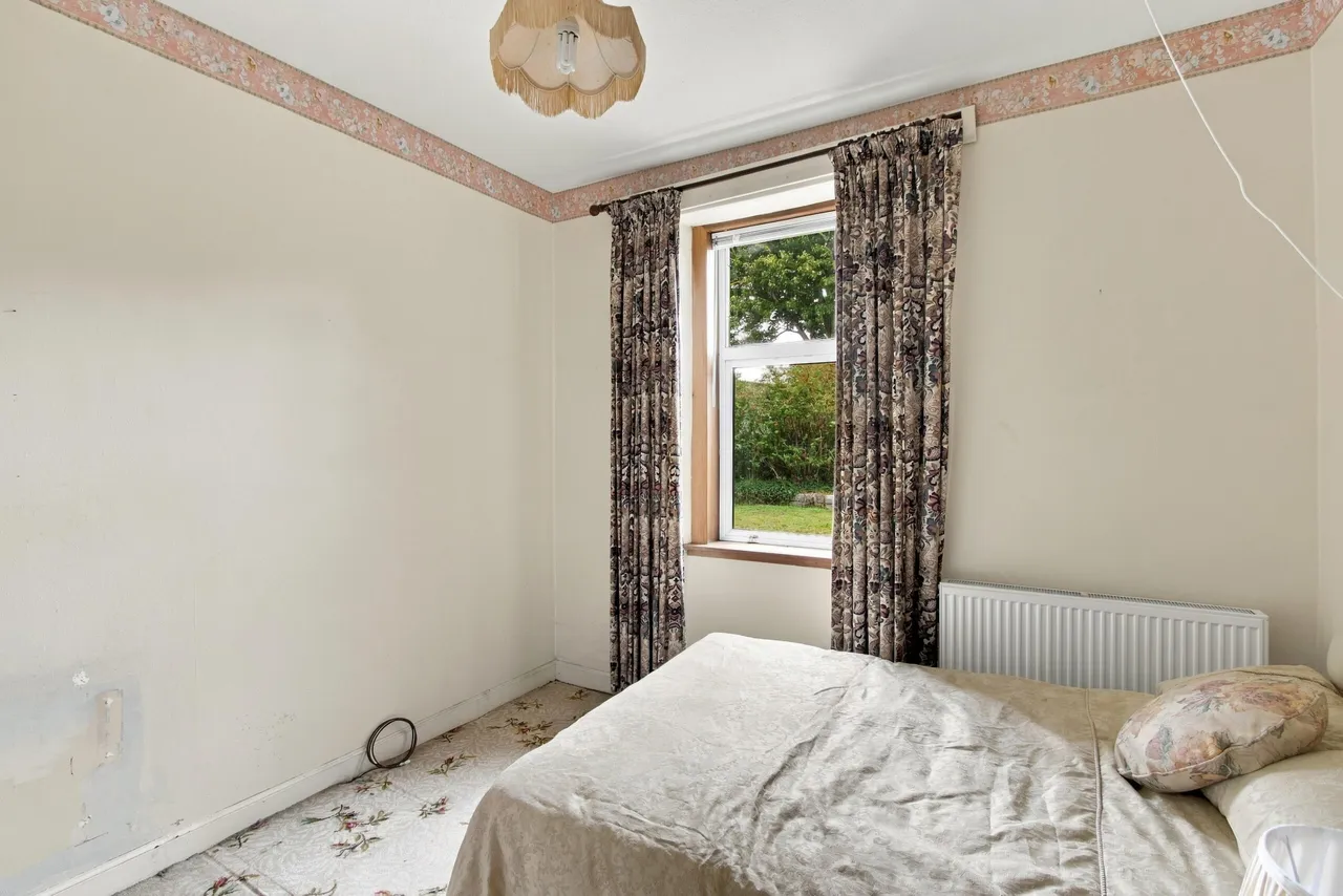 Station Road, Inverkeilor, DD11, photo 9