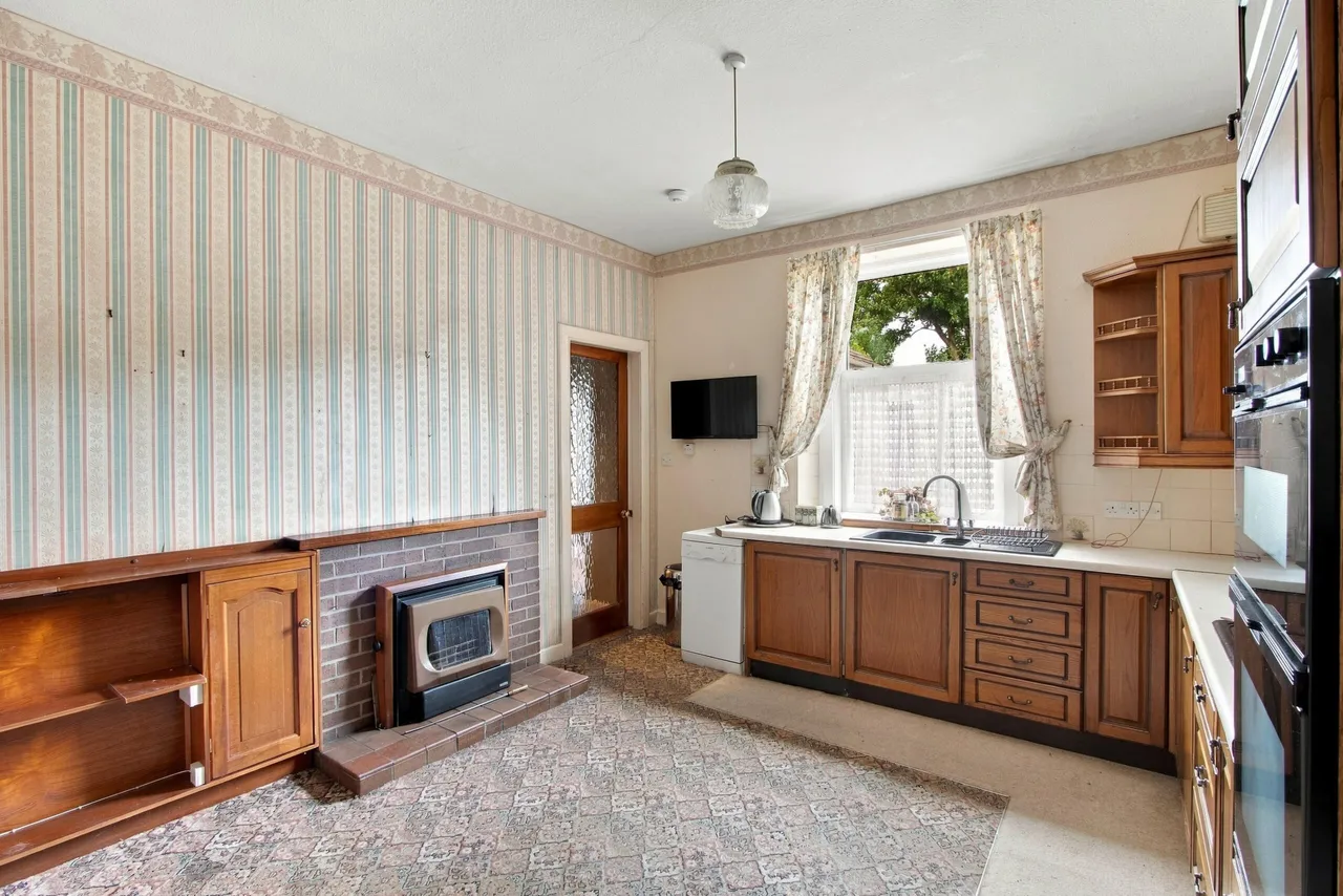 Station Road, Inverkeilor, DD11, photo 13