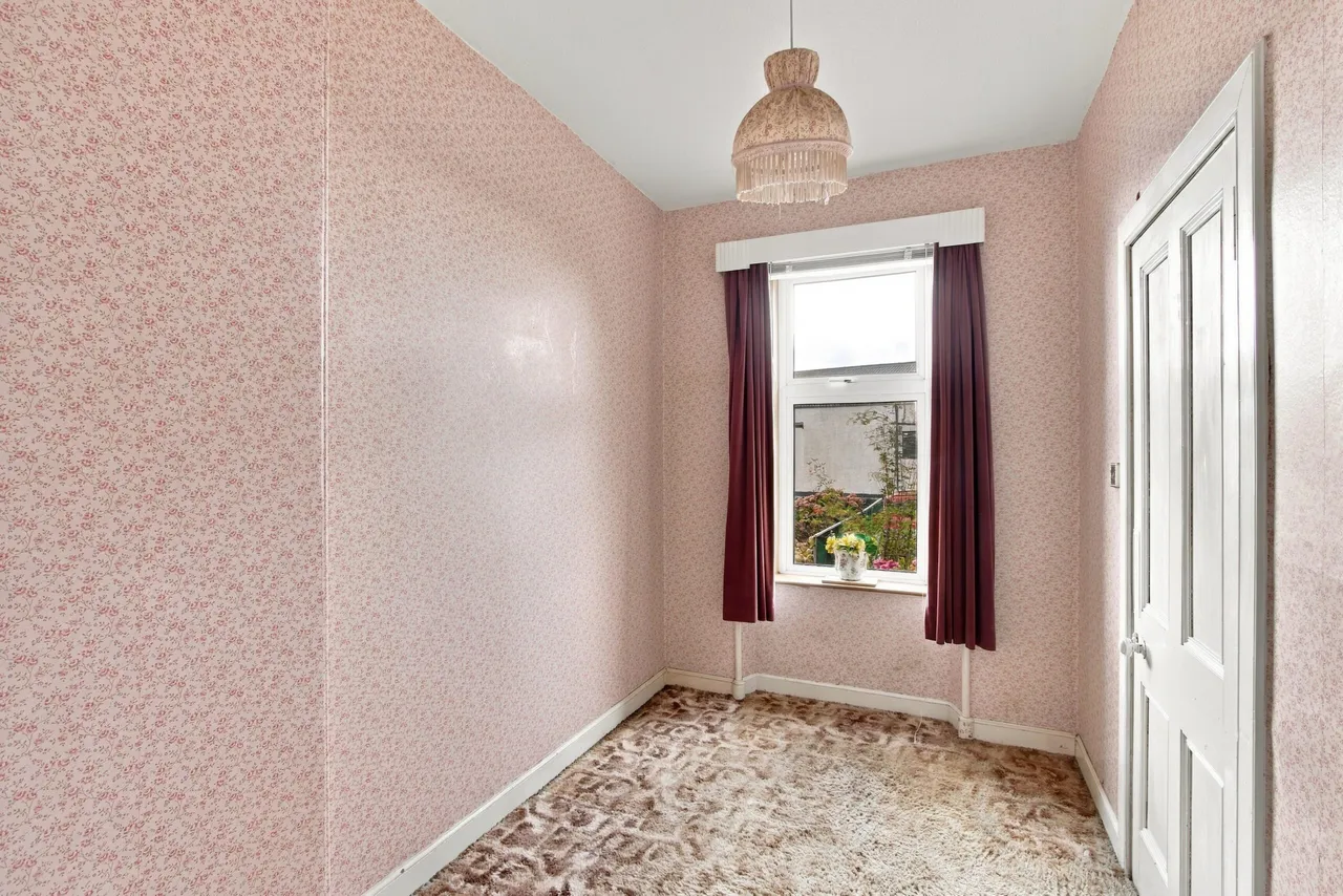 Station Road, Inverkeilor, DD11, photo 6