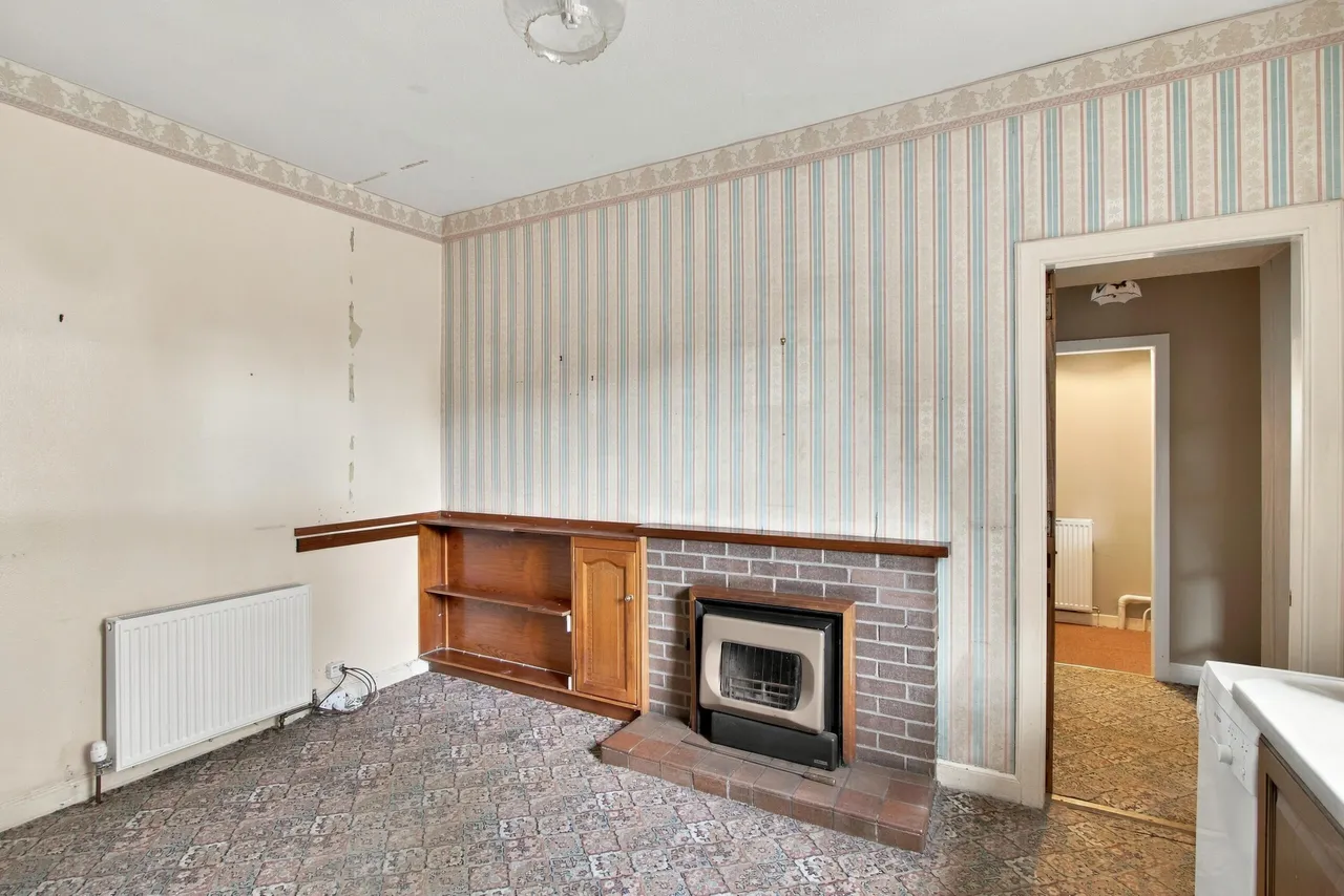Station Road, Inverkeilor, DD11, photo 14