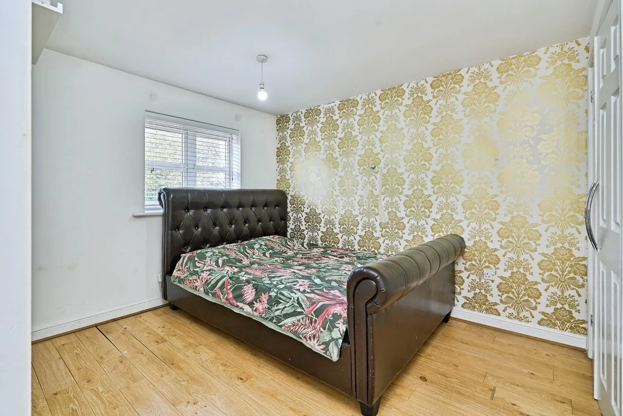 St. Peter Croft, Wednesbury, WS10, photo 13