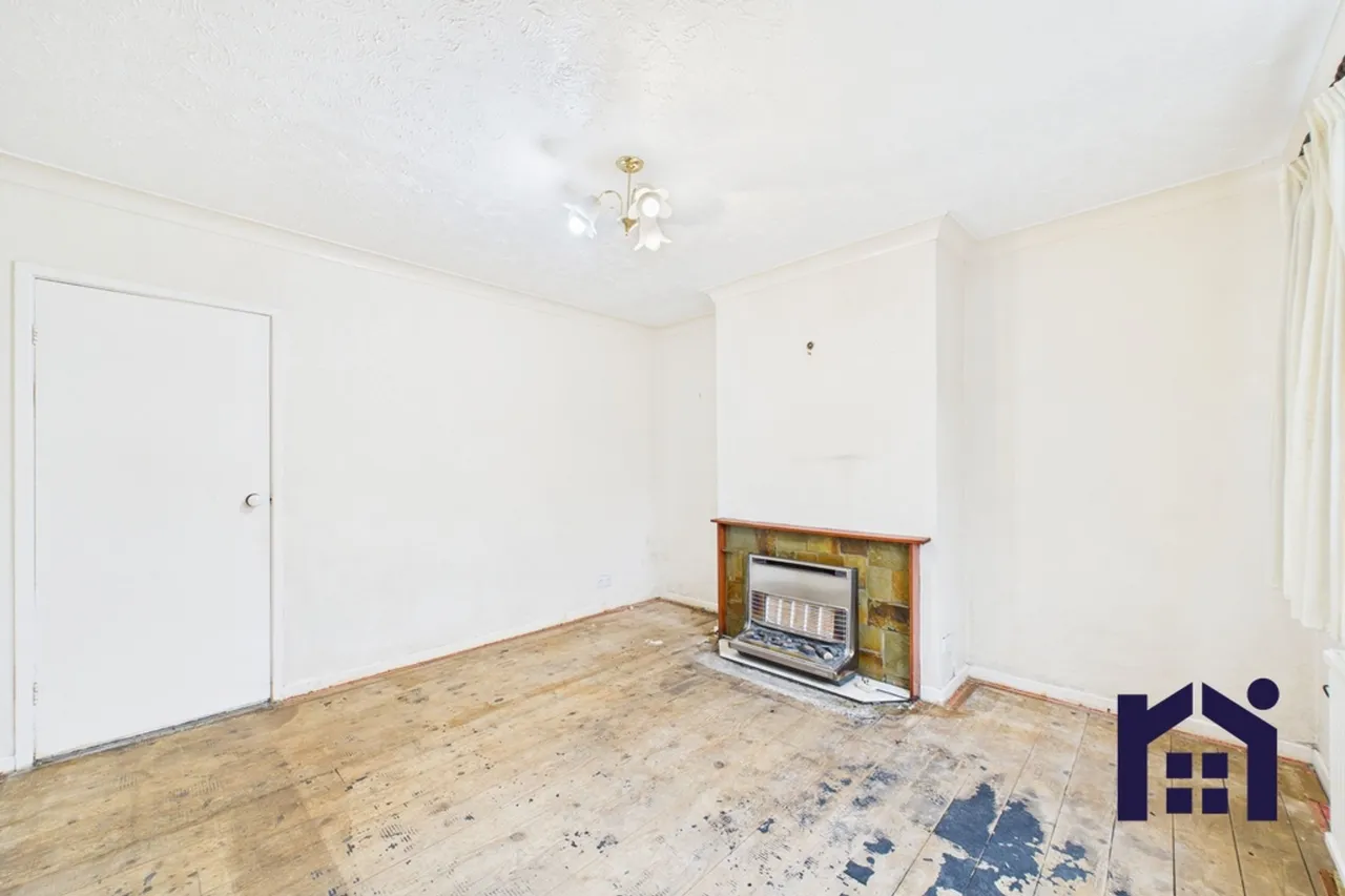 New Street, Eccleston, Chorley, PR7 5TW, photo 3