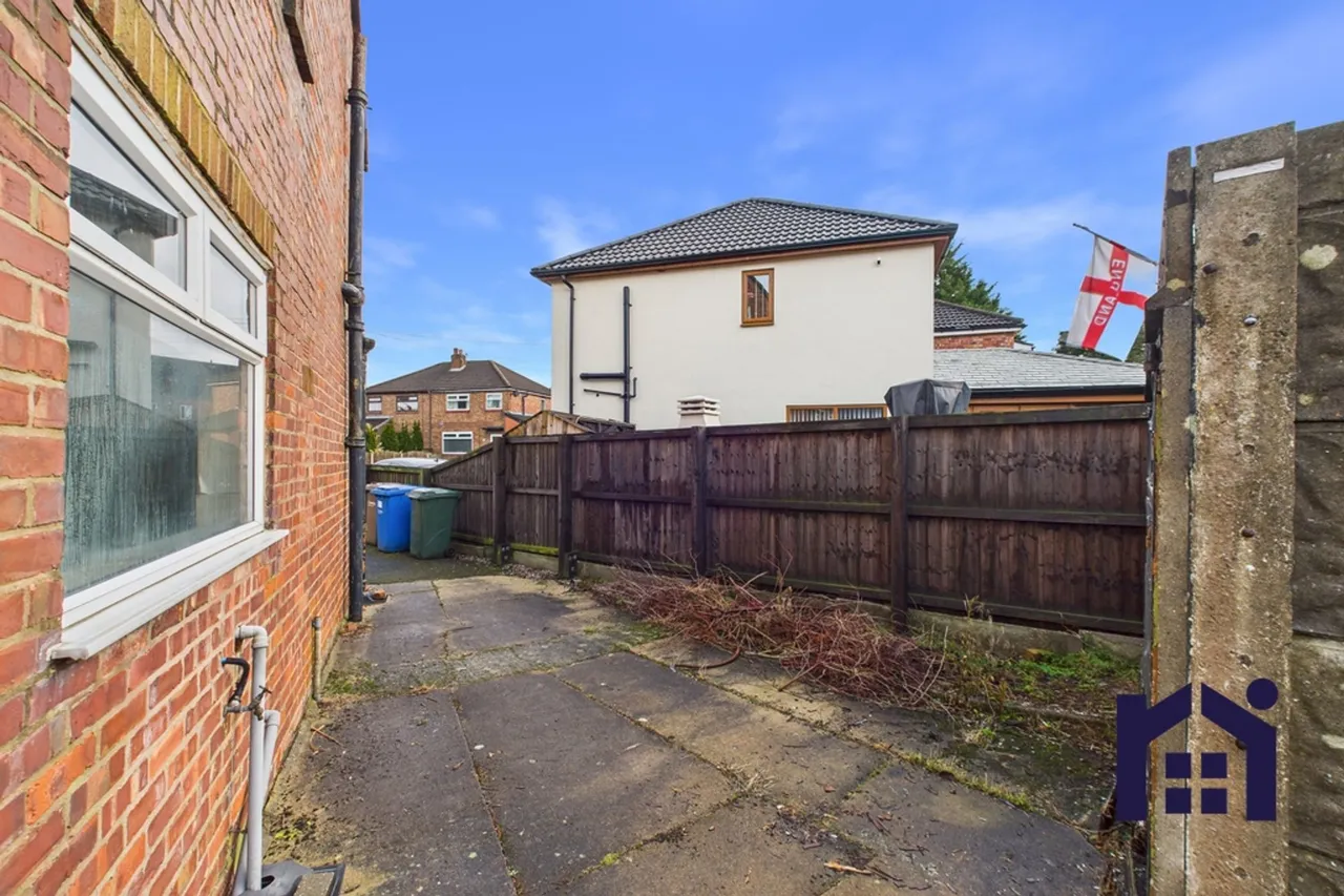 New Street, Eccleston, Chorley, PR7 5TW, photo 23
