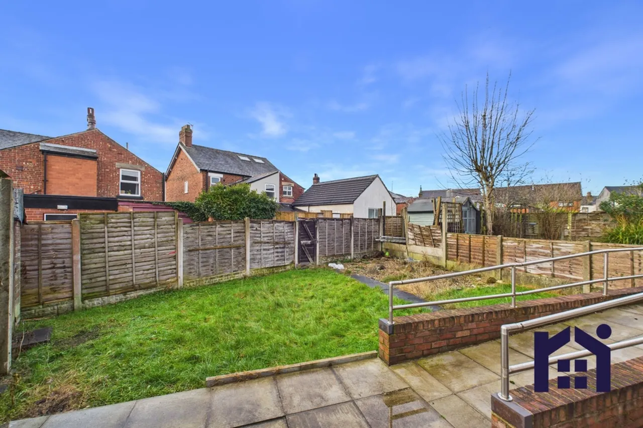 New Street, Eccleston, Chorley, PR7 5TW, photo 4