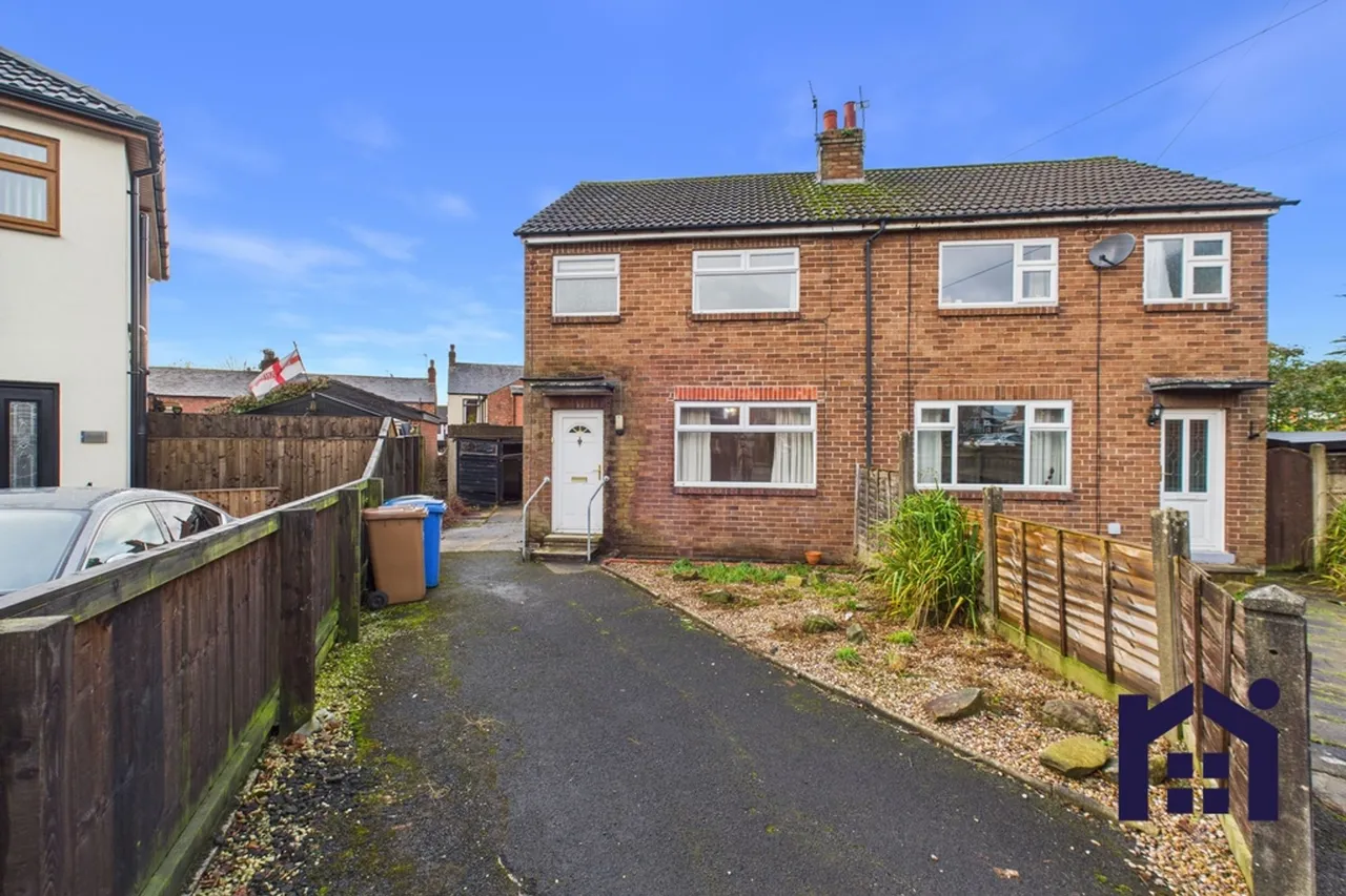 New Street, Eccleston, Chorley, PR7 5TW, photo 24