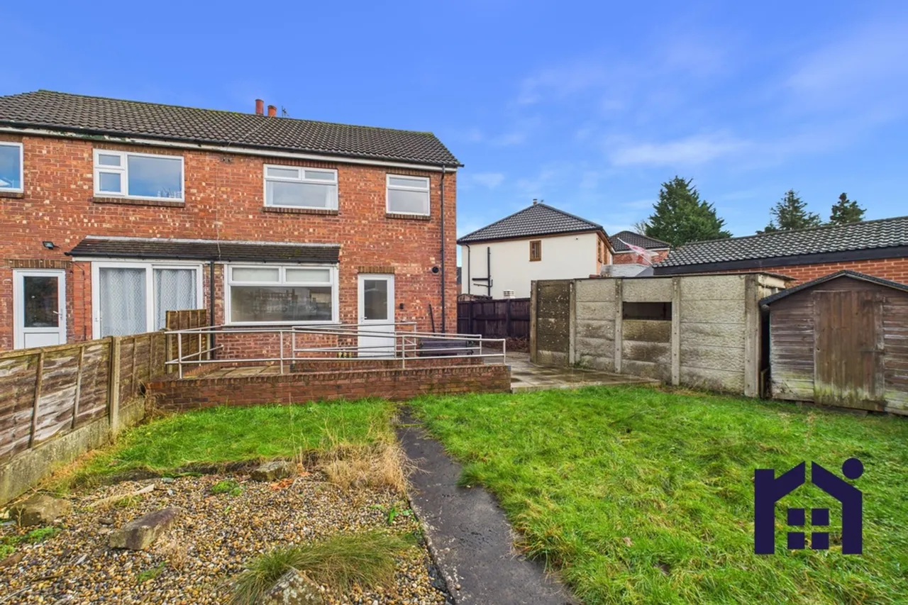 New Street, Eccleston, Chorley, PR7 5TW, photo 22