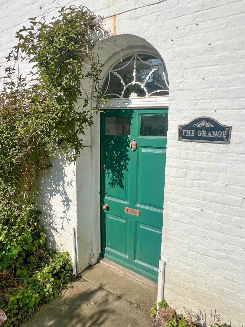 High Street, Robertsbridge, TN32, photo 19