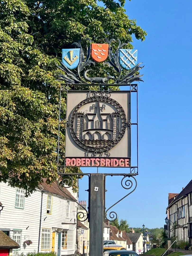 High Street, Robertsbridge, TN32, photo 26