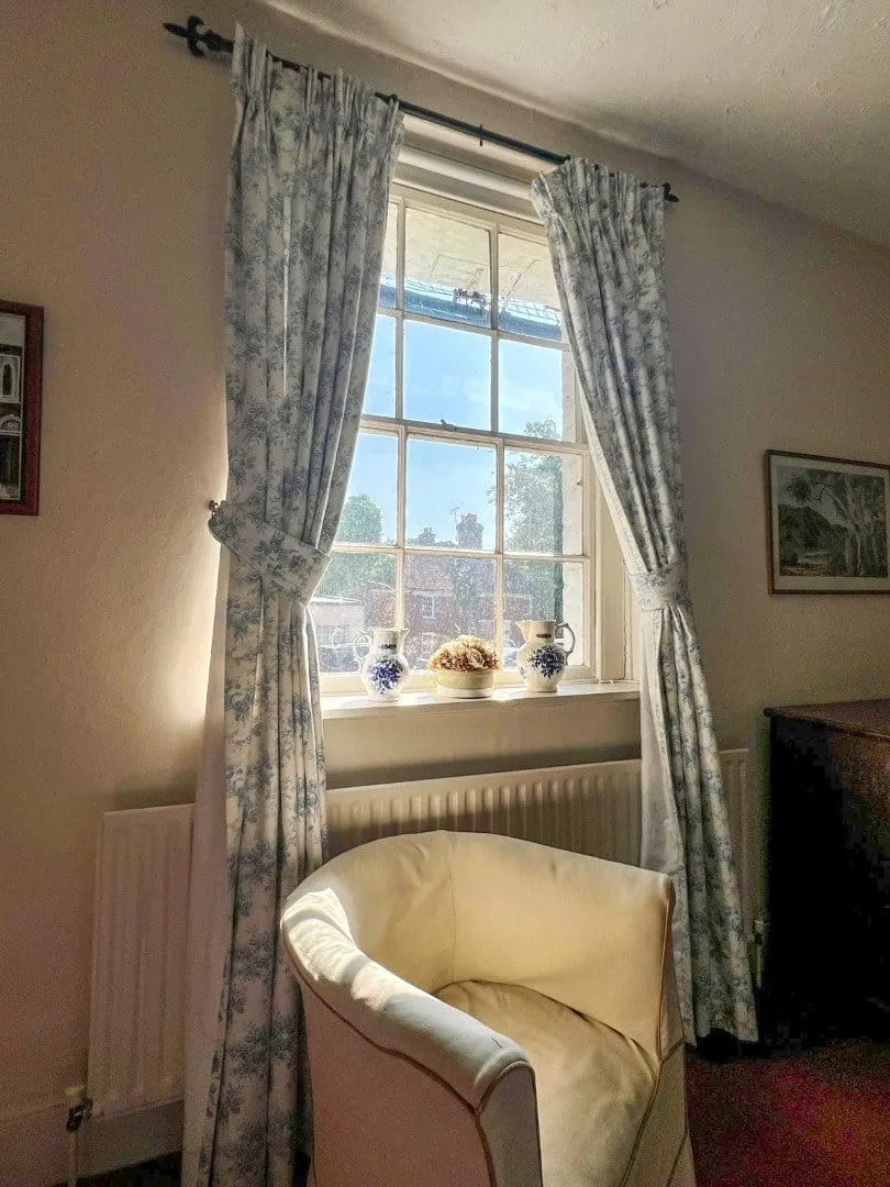 High Street, Robertsbridge, TN32, photo 5