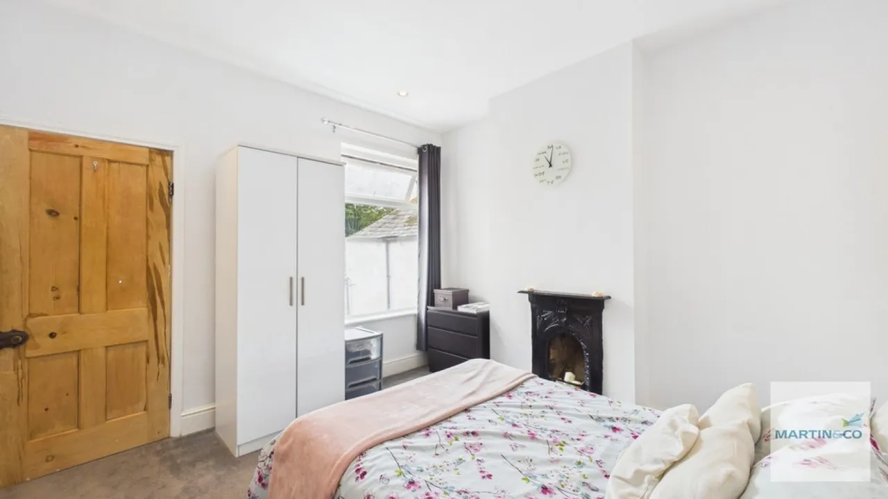 Jockey Road, Boldmere, photo 7