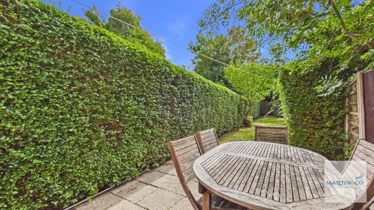 Jockey Road, Boldmere, photo 11