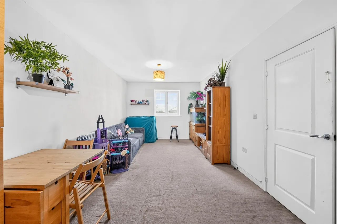 Schoolgate Drive, Morden, SM4, photo 9