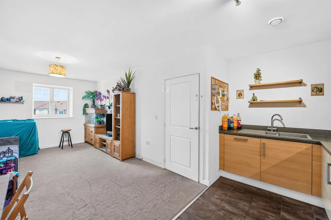 Schoolgate Drive, Morden, SM4, photo 20