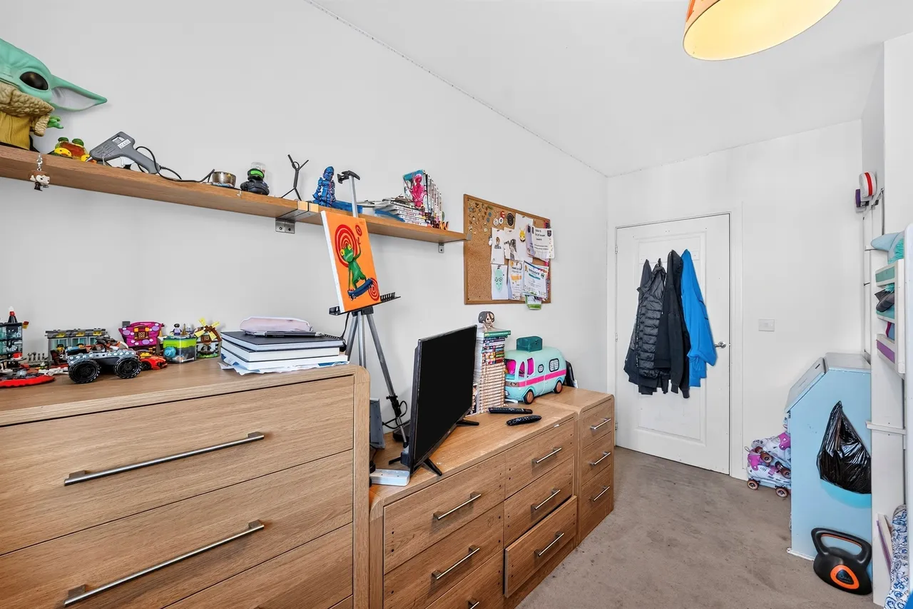 Schoolgate Drive, Morden, SM4, photo 14