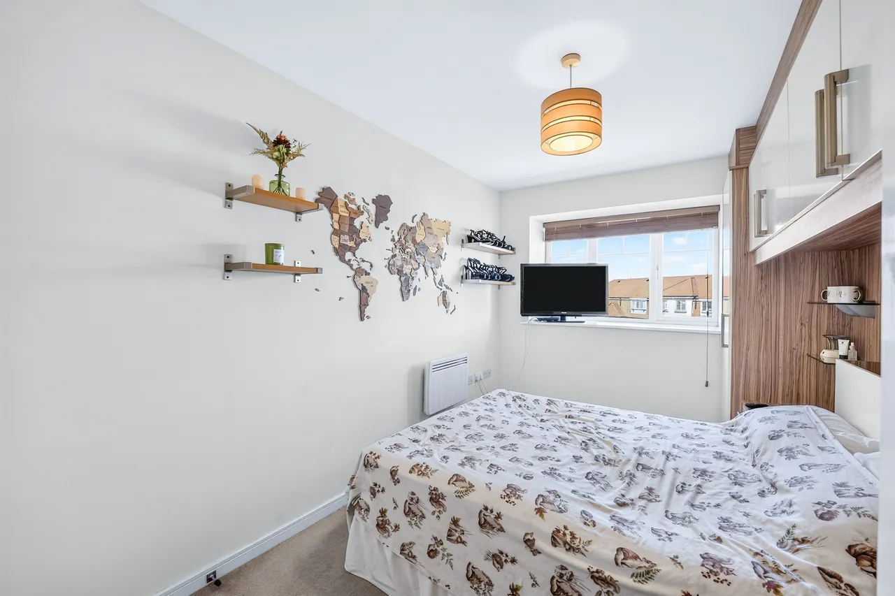 Schoolgate Drive, Morden, SM4, photo 12