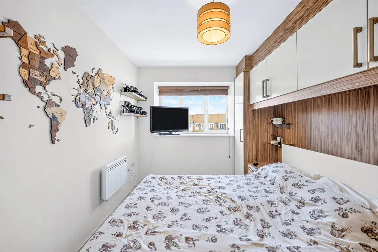 Schoolgate Drive, Morden, SM4, photo 11