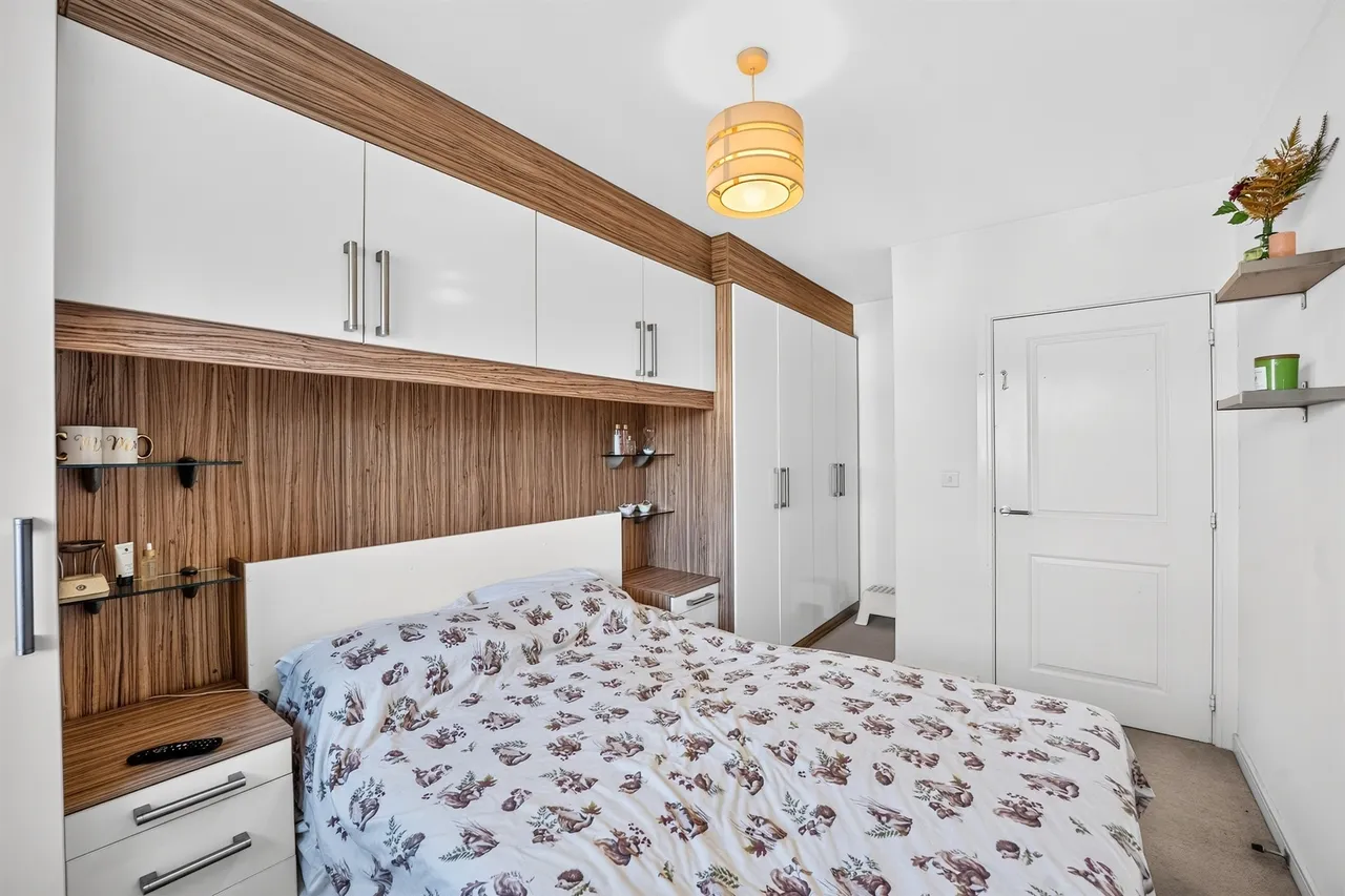 Schoolgate Drive, Morden, SM4, photo 5