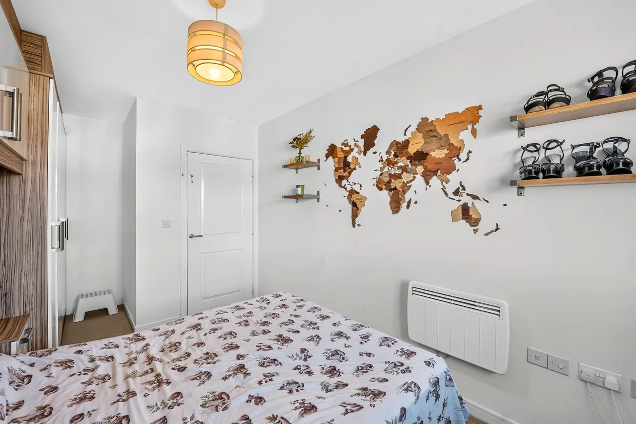 Schoolgate Drive, Morden, SM4, photo 13