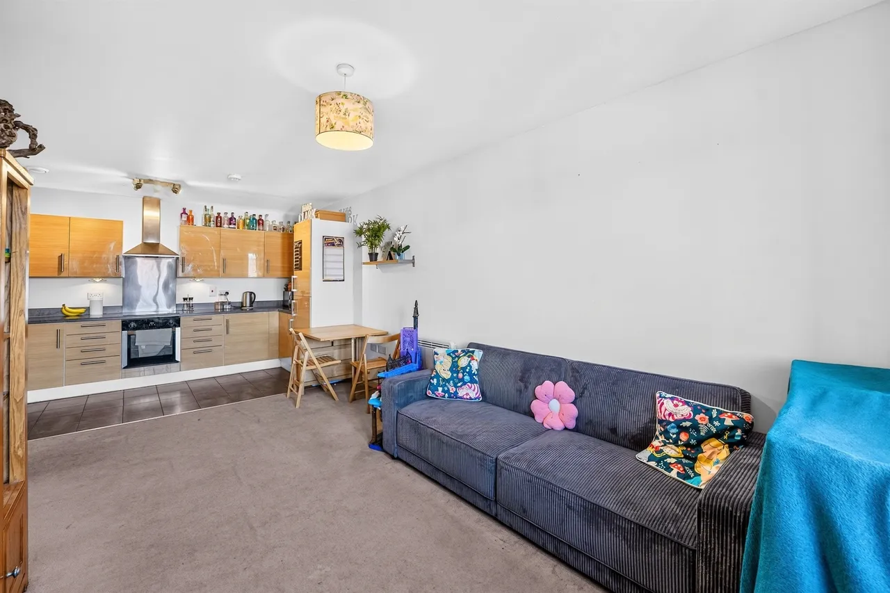 Schoolgate Drive, Morden, SM4, photo 16