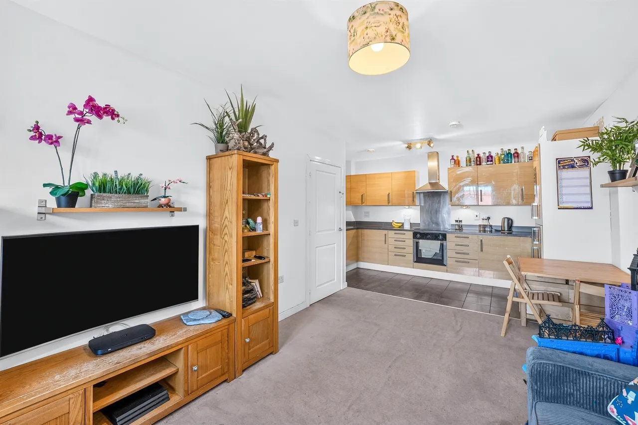 Schoolgate Drive, Morden, SM4, photo 18
