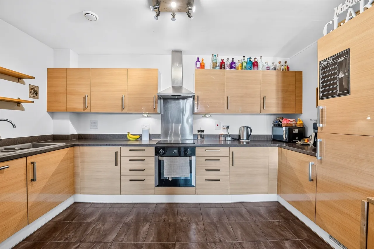 Schoolgate Drive, Morden, SM4, photo 19