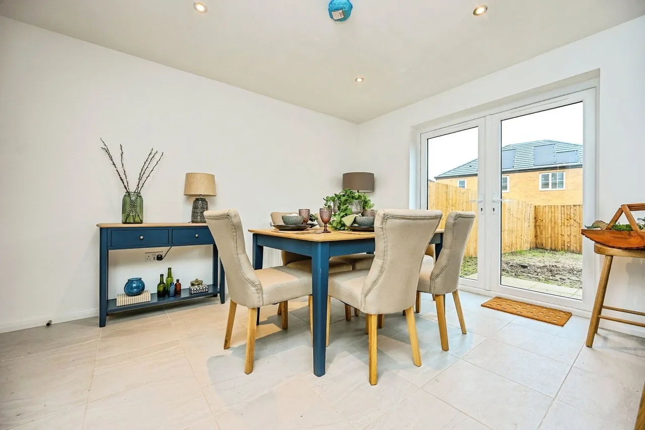 Pinfold Place, Netherton, L30, photo 6
