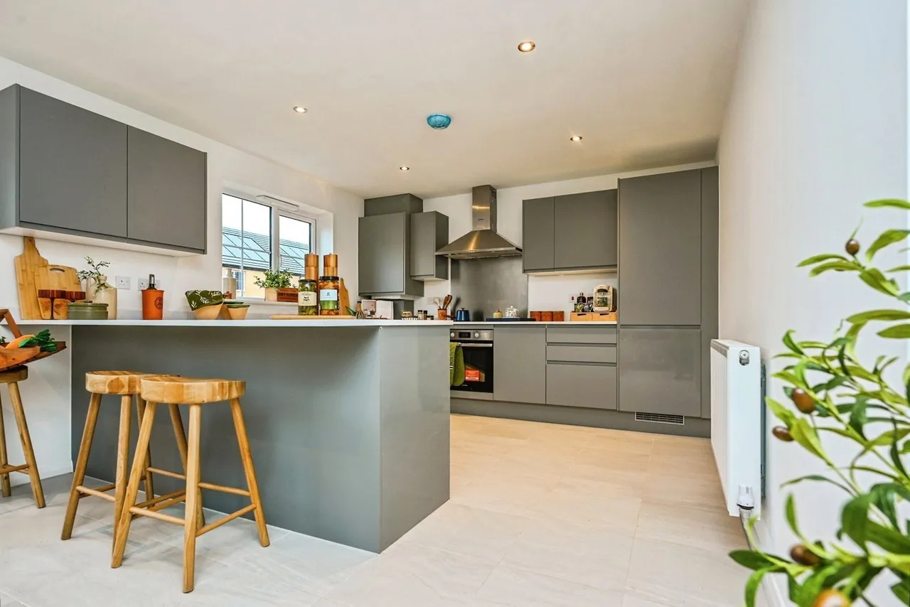 Pinfold Place, Netherton, L30, photo 4