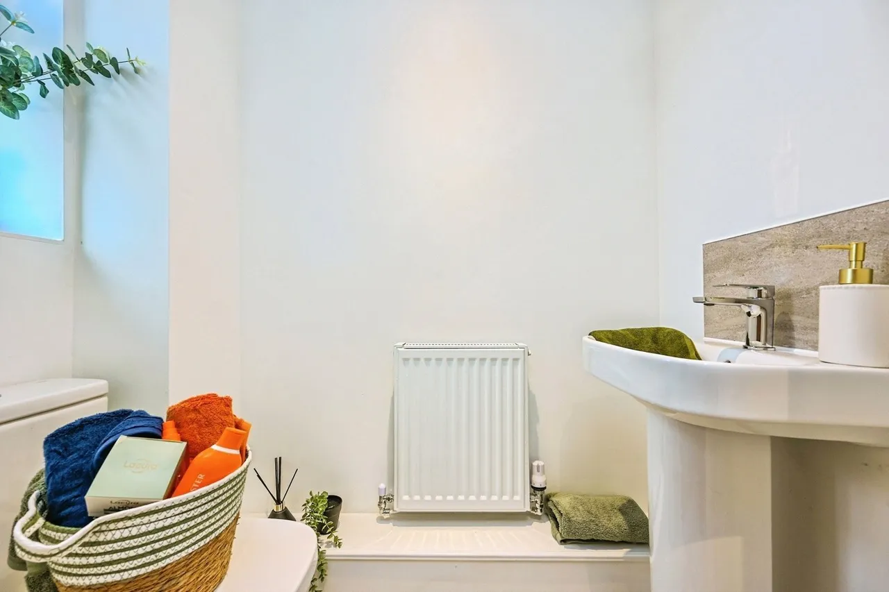 Pinfold Place, Netherton, L30, photo 8