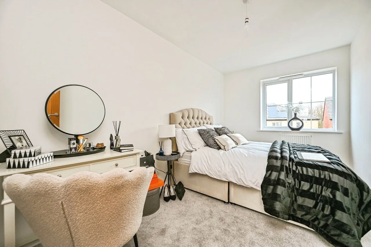 Pinfold Place, Netherton, L30, photo 12