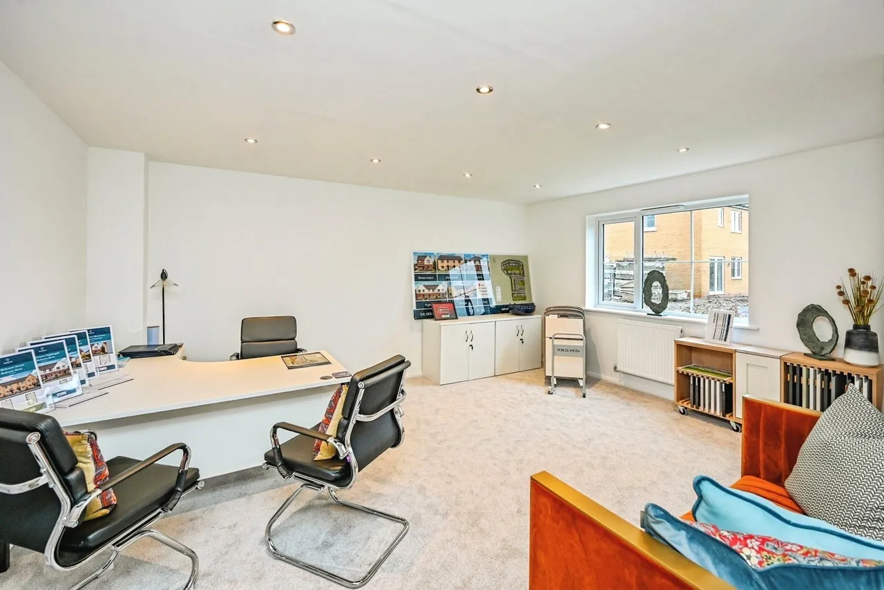 Pinfold Place, Netherton, L30, photo 7