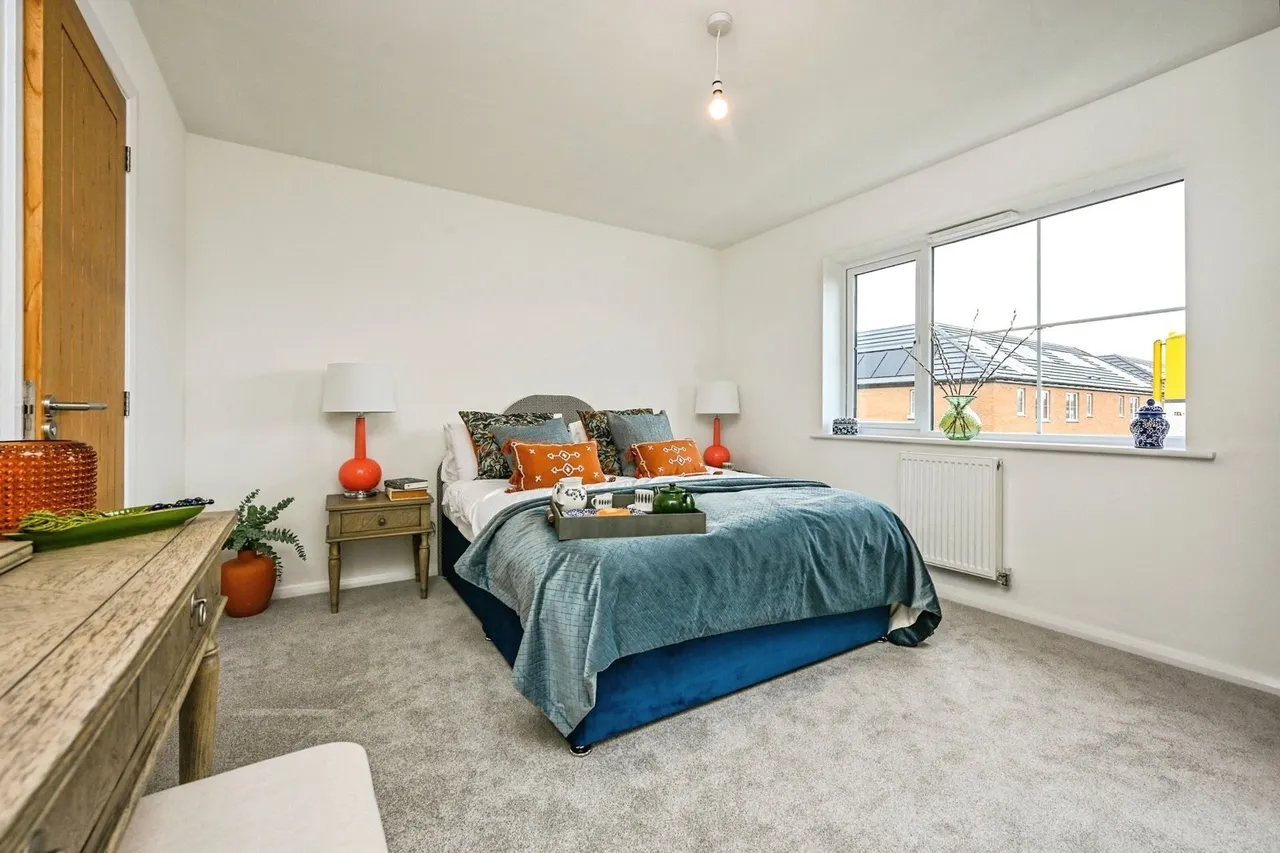 Pinfold Place, Netherton, L30, photo 9
