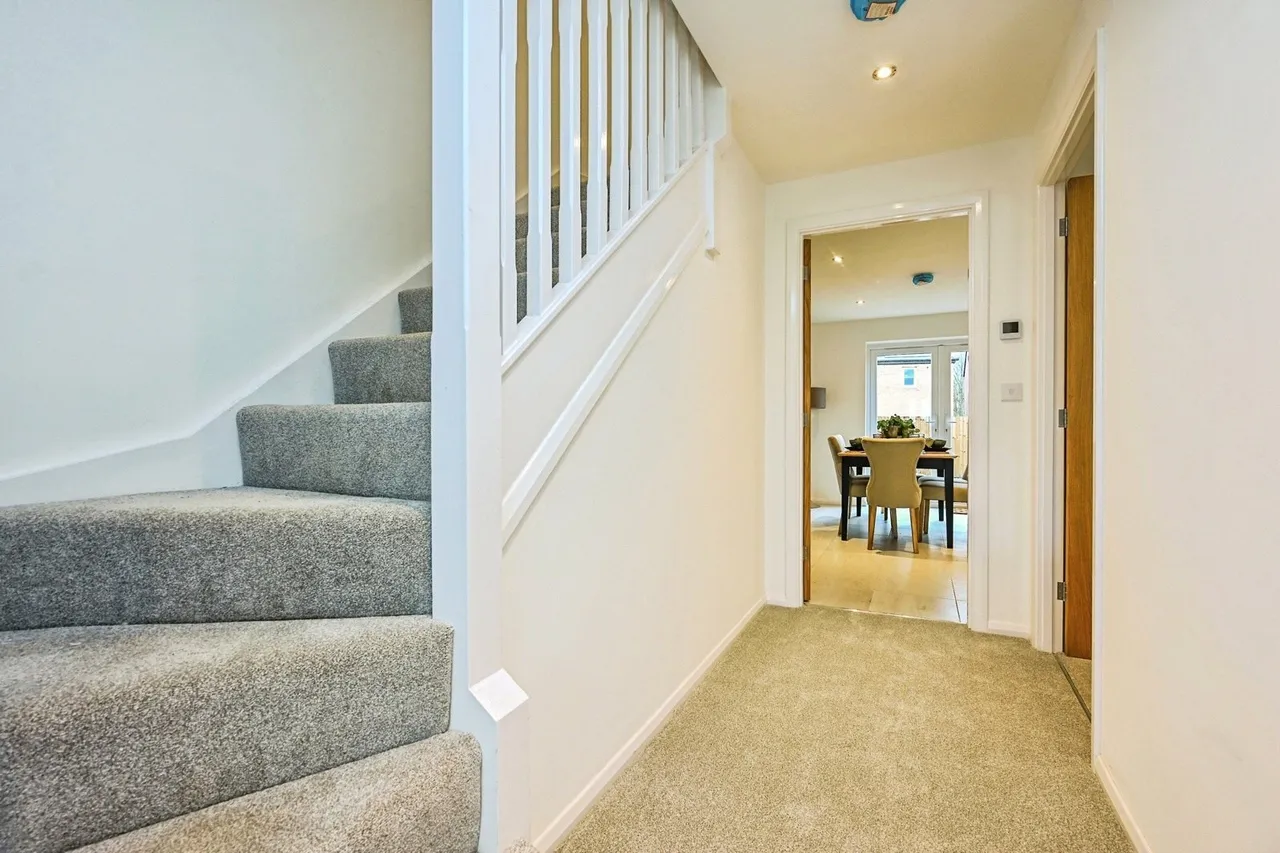 Pinfold Place, Netherton, L30, photo 5
