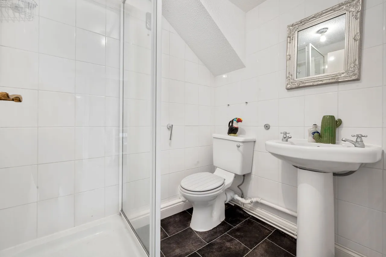Finch Close, Clock Face, St. Helens, St. Helens, WA9 4UU, photo 15