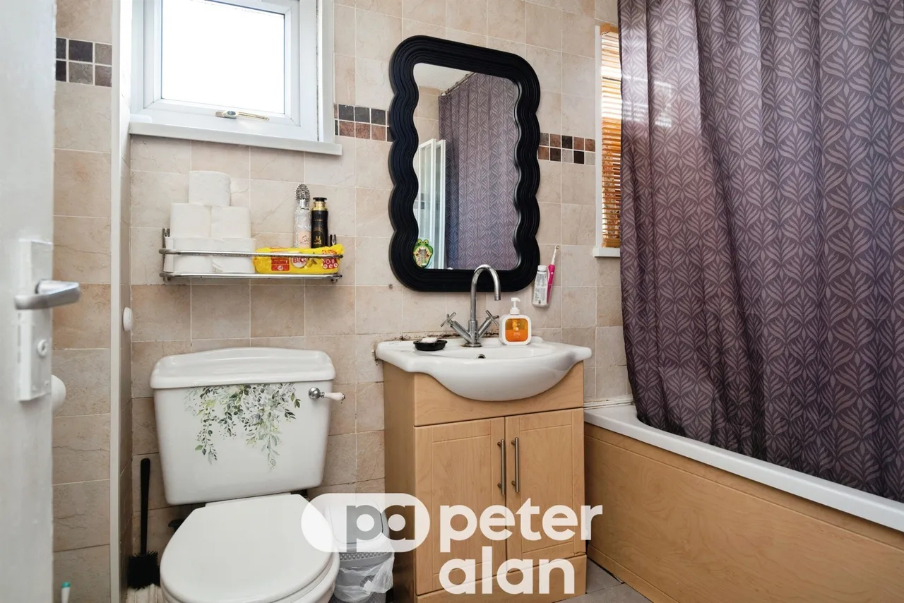 Maesglas Avenue, Newport, NP20, photo 10